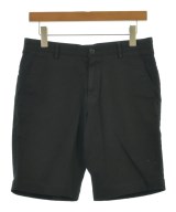 HUGO BOSS ショートパンツ