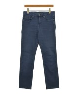 HUGO BOSS デニムパンツ
