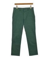 HUGO BOSS パンツ（その他）