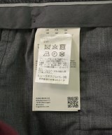 HUGO BOSS（ヒューゴボス）スラックス 赤 サイズ:-(M位) メンズ/2200594631385