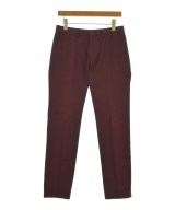 HUGO BOSS スラックス