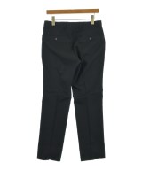 HUGO BOSS（ヒューゴボス）スラックス 紺 サイズ:-(M位) メンズ/2200594631392