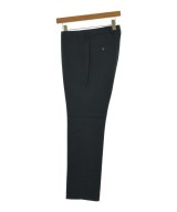 HUGO BOSS（ヒューゴボス）スラックス 紺 サイズ:-(M位) メンズ/2200594631392