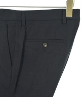 HUGO BOSS（ヒューゴボス）スラックス 紺 サイズ:-(M位) メンズ/2200594631392
