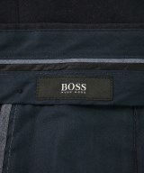 HUGO BOSS（ヒューゴボス）スラックス 紺 サイズ:-(M位) メンズ/2200594631392