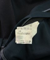 HUGO BOSS（ヒューゴボス）スラックス 紺 サイズ:-(M位) メンズ/2200594631392