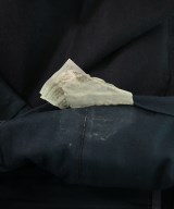 HUGO BOSS（ヒューゴボス）スラックス 紺 サイズ:-(M位) メンズ/2200594631392