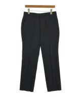 HUGO BOSS スラックス