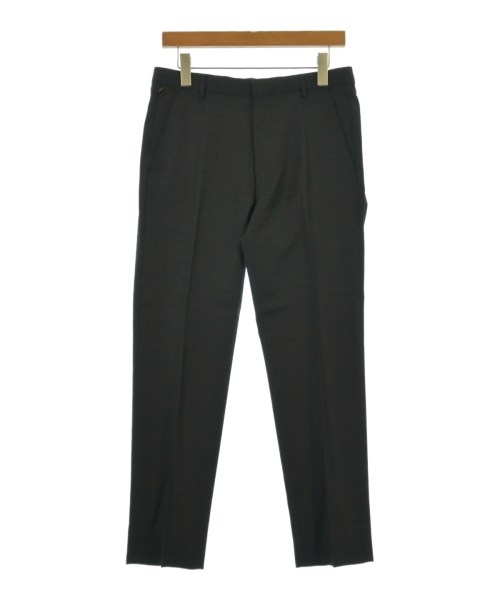 ヒューゴボス(HUGO BOSS)のHUGO BOSS スラックス