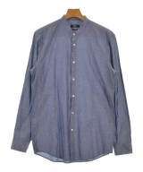 HUGO BOSS カジュアルシャツ