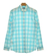 HUGO BOSS カジュアルシャツ