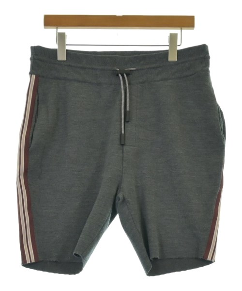 ヒューゴボス(HUGO BOSS)のHUGO BOSS ショートパンツ