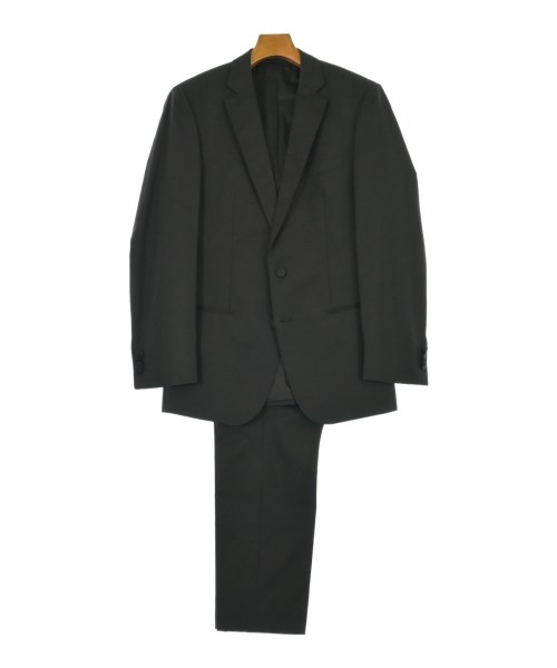 ヒューゴボス(HUGO BOSS)のHUGO BOSS セットアップ・スーツ（その他）