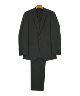 HUGO BOSS セットアップ・スーツ（その他）