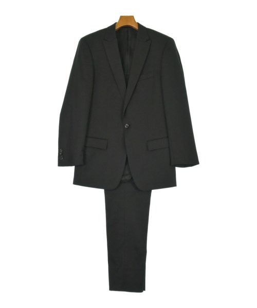 ヒューゴボス(HUGO BOSS)のHUGO BOSS セットアップ・スーツ（その他）