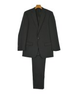 HUGO BOSS セットアップ・スーツ（その他）