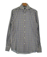 HUGO BOSS カジュアルシャツ