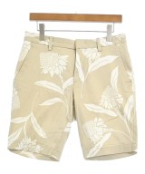 HUGO BOSS ショートパンツ