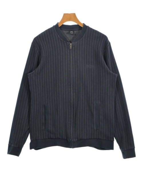 ヒューゴボス(HUGO BOSS)のHUGO BOSS スウェット