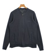HUGO BOSS スウェット