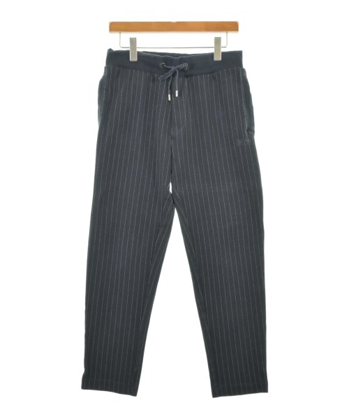 ヒューゴボス(HUGO BOSS)のHUGO BOSS スウェットパンツ
