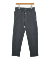 HUGO BOSS スウェットパンツ