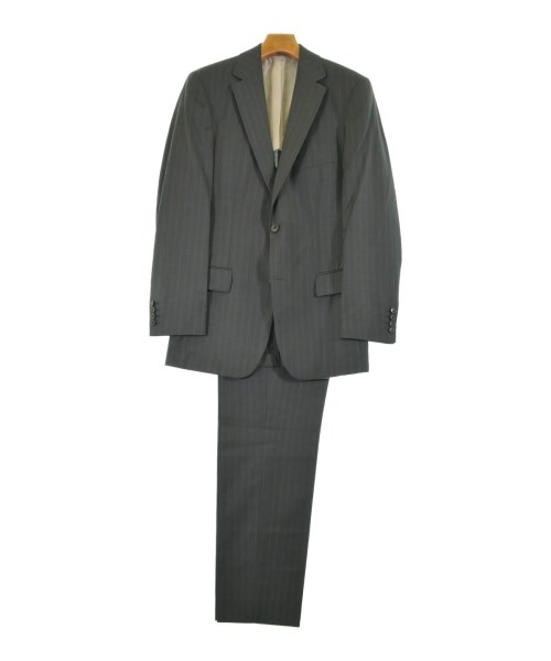 ヒューゴボス(HUGO BOSS)のHUGO BOSS ビジネス