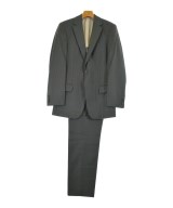 HUGO BOSS ビジネス