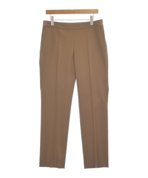 ヒューゴボス(HUGO BOSS)のHUGO BOSS スラックス