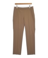 HUGO BOSS スラックス