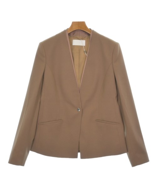 ヒューゴボス(HUGO BOSS)のHUGO BOSS ジャケット