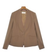 HUGO BOSS ジャケット