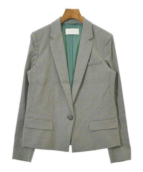 ヒューゴボス(HUGO BOSS)のHUGO BOSS テーラードジャケット