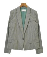 HUGO BOSS テーラードジャケット