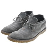 HUGO BOSS シューズ（その他）