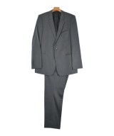 HUGO BOSS ビジネス