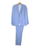 HUGO BOSS ビジネス