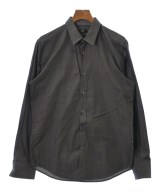 HUGO BOSS カジュアルシャツ