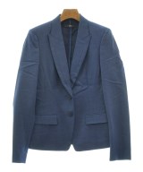 HUGO BOSS ジャケット