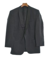 HUGO BOSS テーラードジャケット