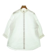 HUGO BOSS カジュアルシャツ