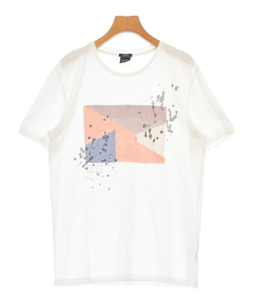 ヒューゴボス(HUGO BOSS)のHUGO BOSS Tシャツ・カットソー