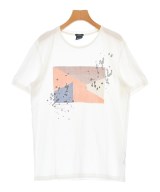 HUGO BOSS Tシャツ・カットソー
