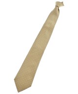 HUGO BOSS ネクタイ