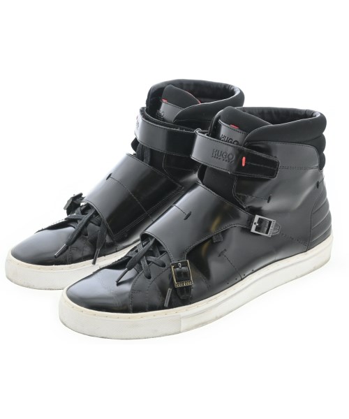 ヒューゴボス(HUGO BOSS)のHUGO BOSS スニーカー