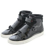 HUGO BOSS スニーカー
