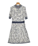 HUGO BOSS ワンピース