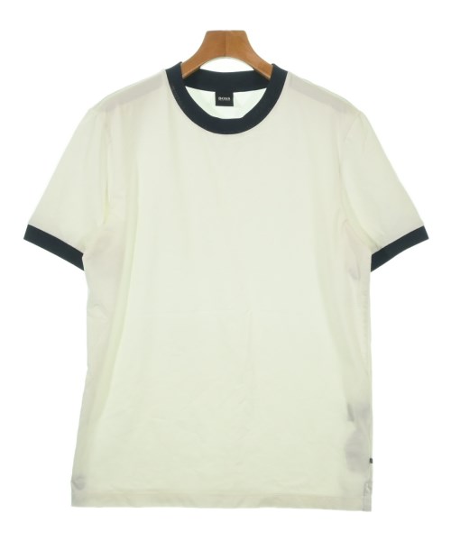 ヒューゴボス(HUGO BOSS)のHUGO BOSS Tシャツ・カットソー