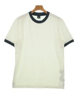 HUGO BOSS Tシャツ・カットソー