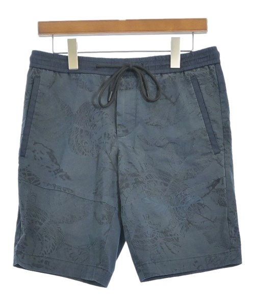ヒューゴボス(HUGO BOSS)のHUGO BOSS ショートパンツ